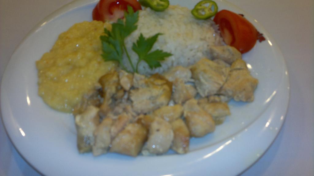 Ozdemir Hotel Pamukova 外观 照片